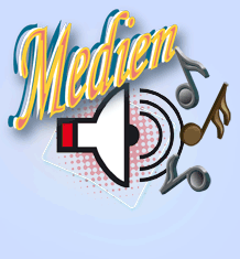 Medien-logo
